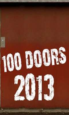 download 100 Doors 2013 apk